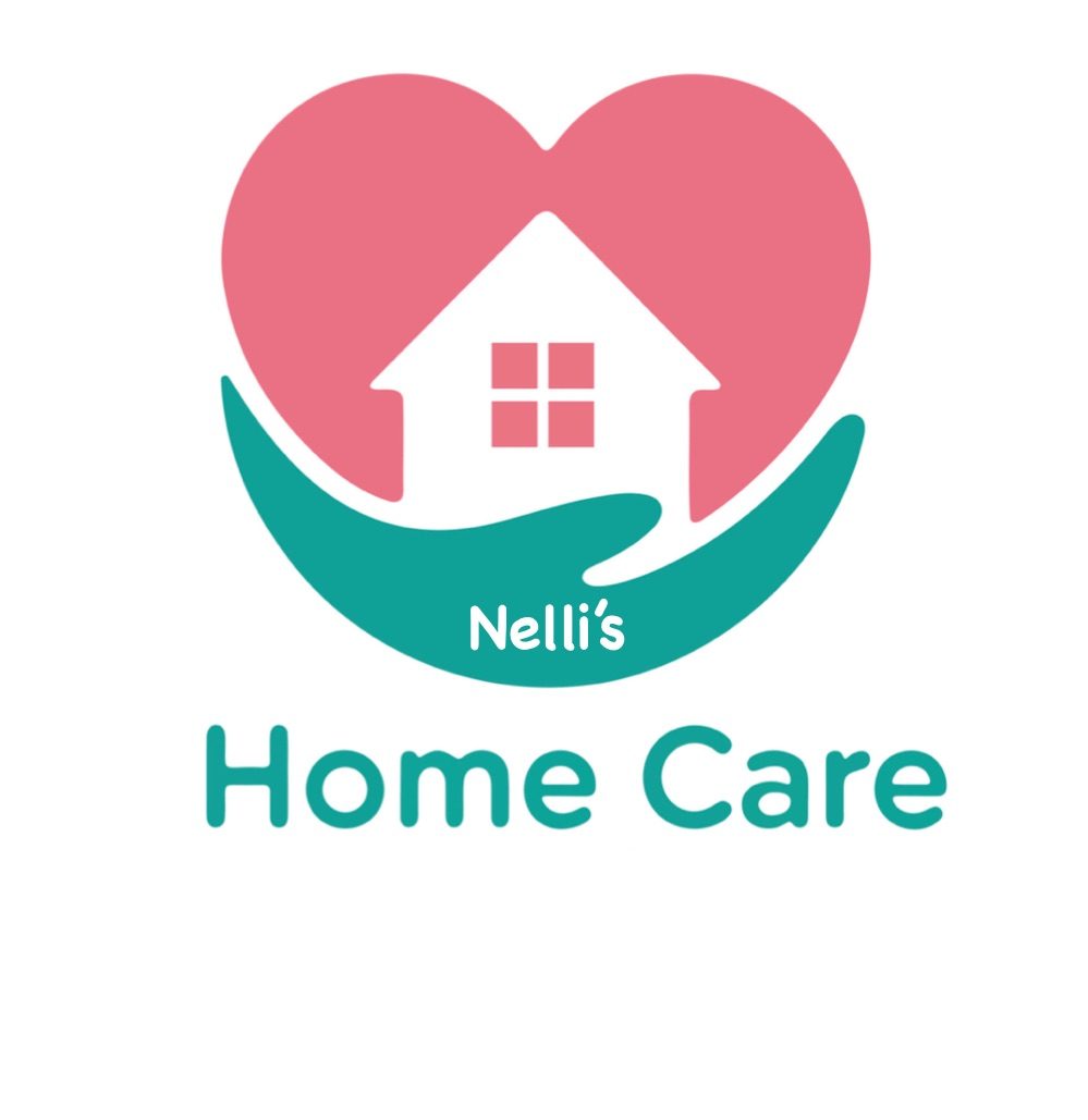 Nelli's Homecare